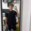 marioredinn