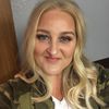 melaniepeterson78