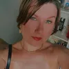 paolapolett_