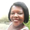 martafrancisca40
