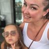 Love Hannah 🤦🏻‍♀️