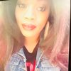 smoothiequeen46