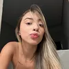 noharasilva4