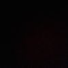 user1115bb
