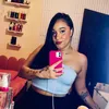 laurahssouza