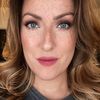 rachel.acibeauty