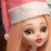 elfintheelf