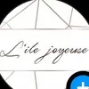 lilejoyeuse