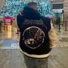 paulcitow01