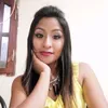 yo_lovemonique