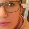 clauditaalfarin