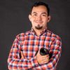 alonsokenriquez