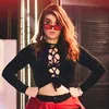 karemjtv