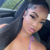 shantheislandgal