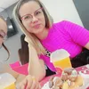 nutri_naty18
