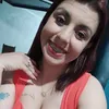 jaqueoliveira2210