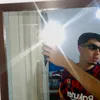felipexsz_