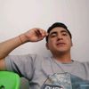 luis.20065