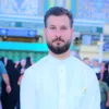 _jawad_lio10