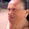 oharlesson