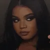 thatmelanieee