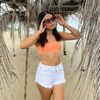 _melany_naomi