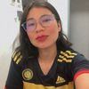 alejandraarcos19
