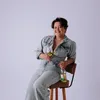 professora_lacracao