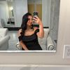 nathalie_isabel