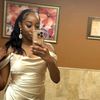 ashleytayh994