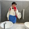 carlosm19uwu