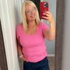 jeepgirlflgirl