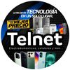 Telnet.gal