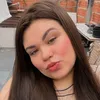 jeniffermello29