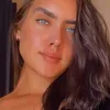 letticiacavalcante_
