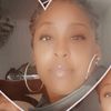 jamilamitchell2