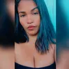 ysa.castro.17