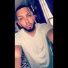 jacobvillanueva86