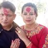 kiranshrestha643
