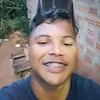 sergio_abreu_