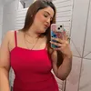 sarahmelo93