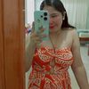 sofiagarcia98
