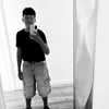 eidan__privv21