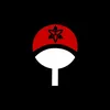 ______indraa