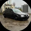 yoni_yy
