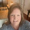 juliabrown281