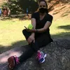 cleidebatistaalves570