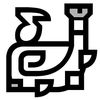 cheasman65
