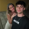 andrea_sagripanti