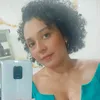 cecilianassantos